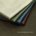 Fabric Fabric Fabric Non Woven